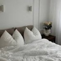 Duplex - Photo 4