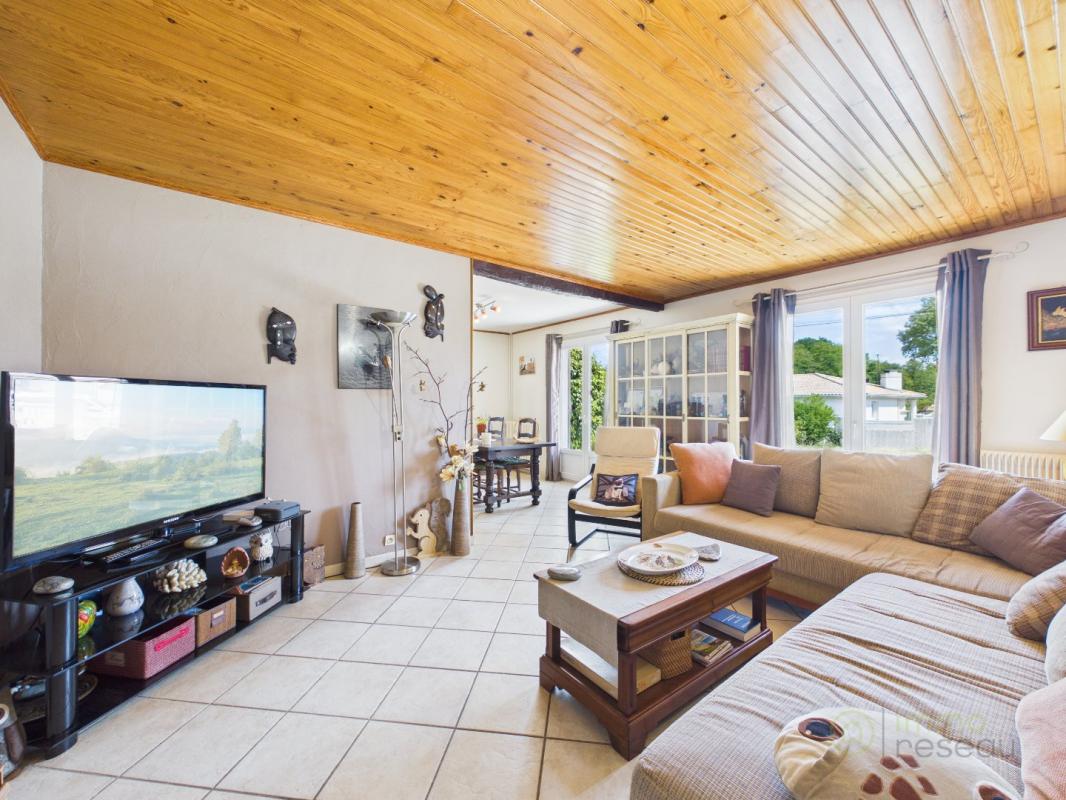 Maison - Photo 2