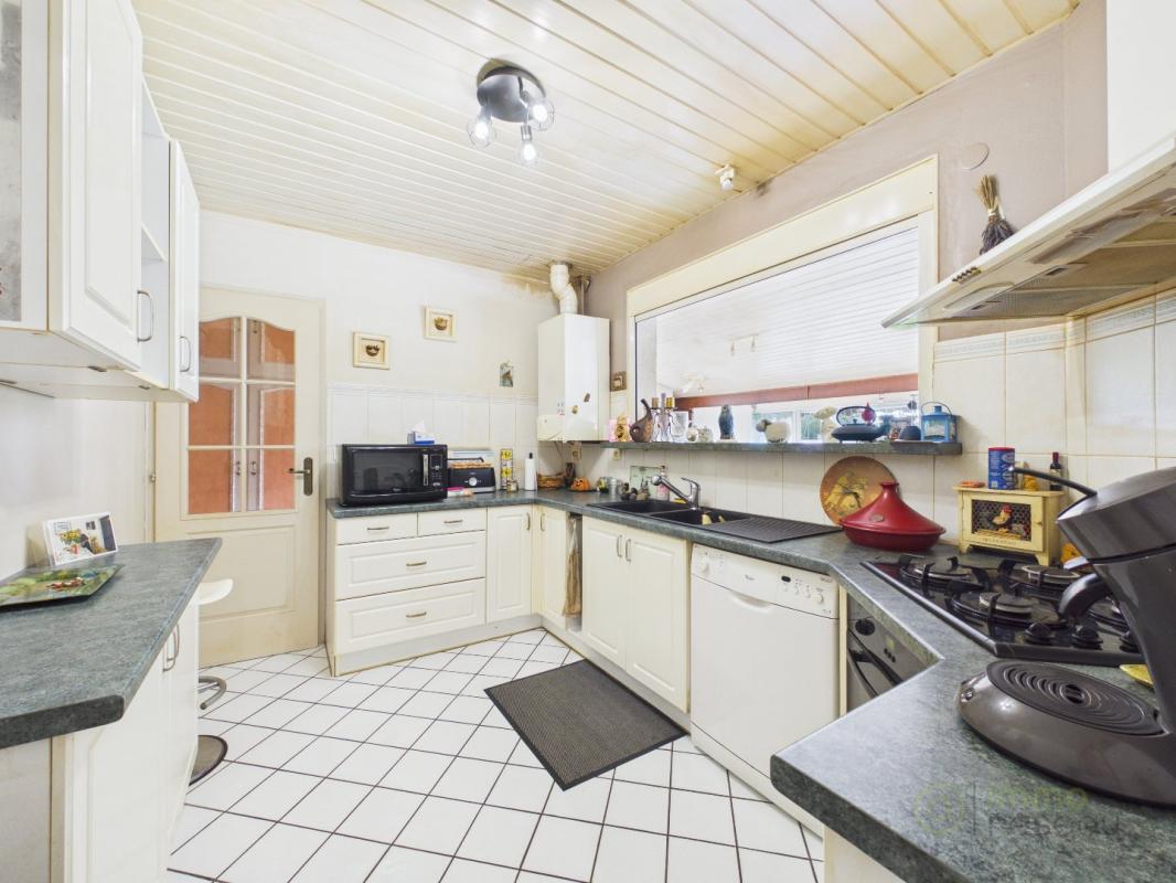 Maison - Photo 3