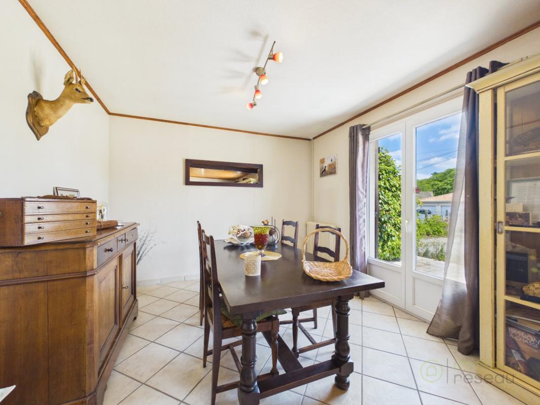 Maison - Photo 4
