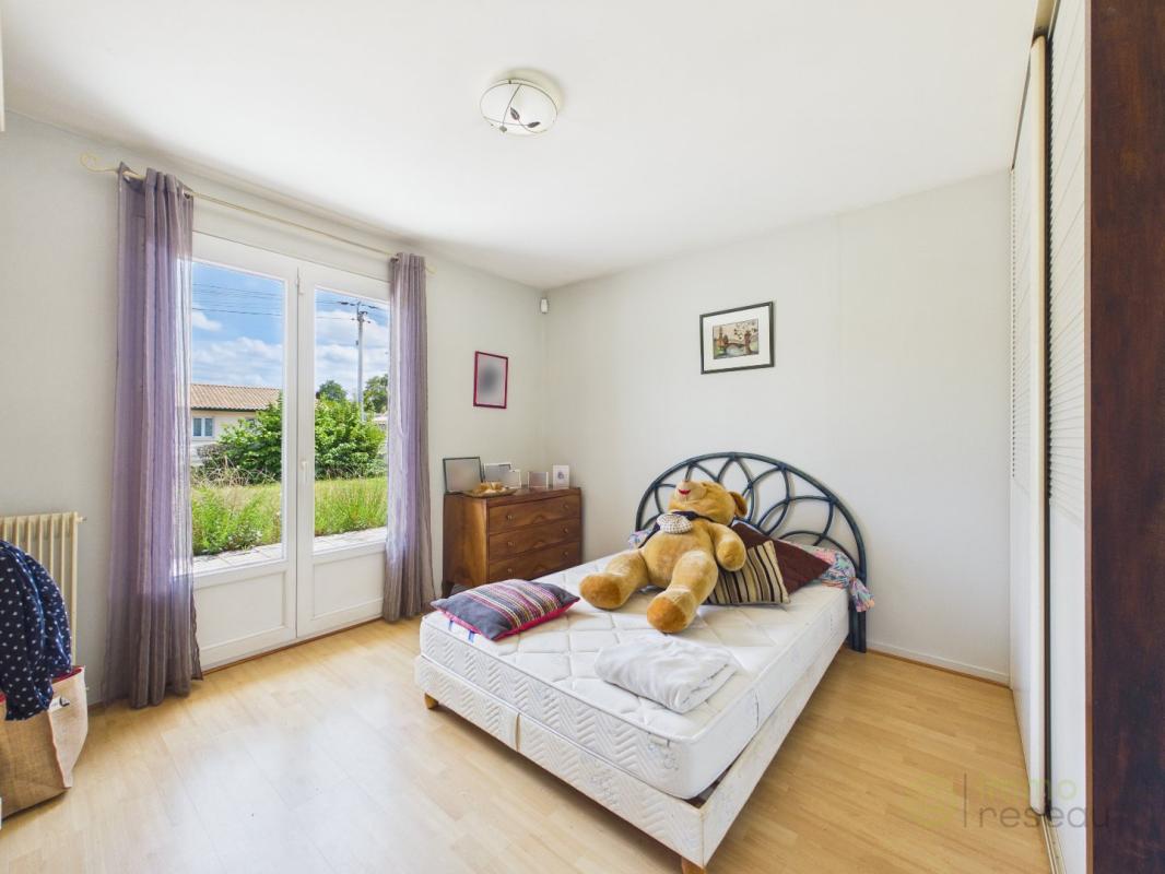 Maison - Photo 5
