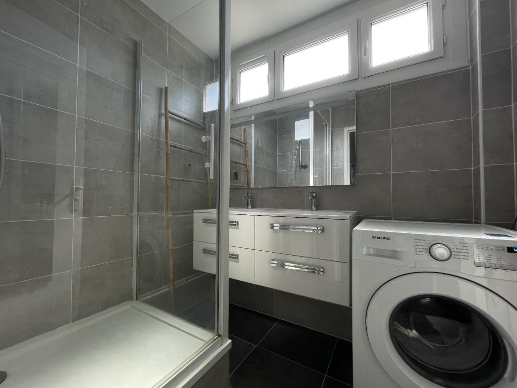 Appartement - Photo 4