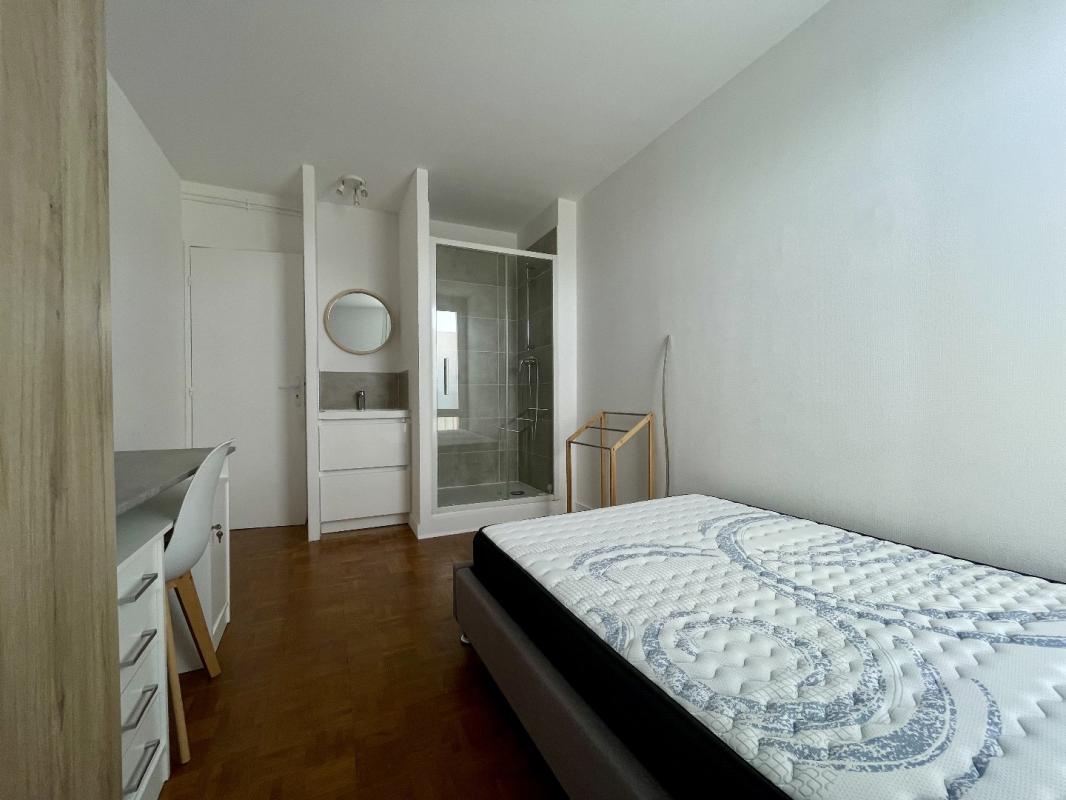 Appartement - Photo 5