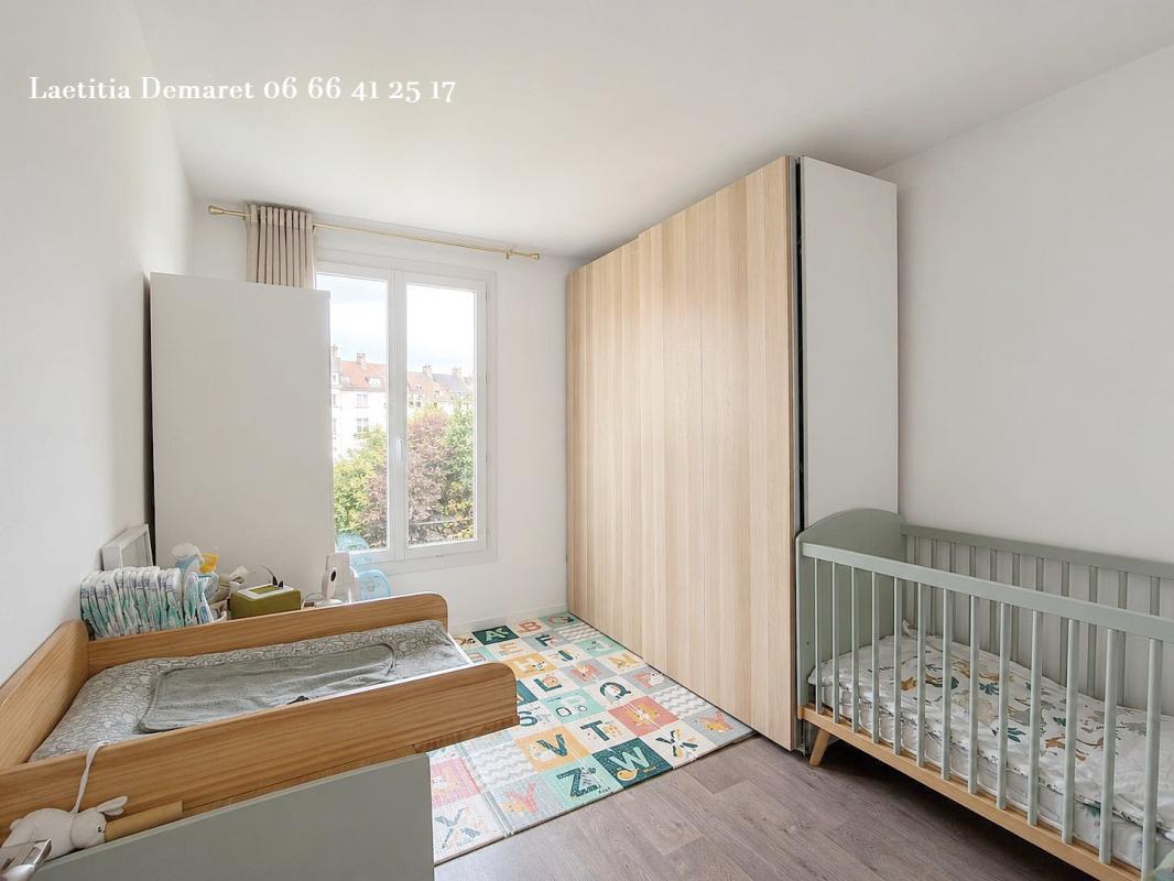 Appartement - Photo 4
