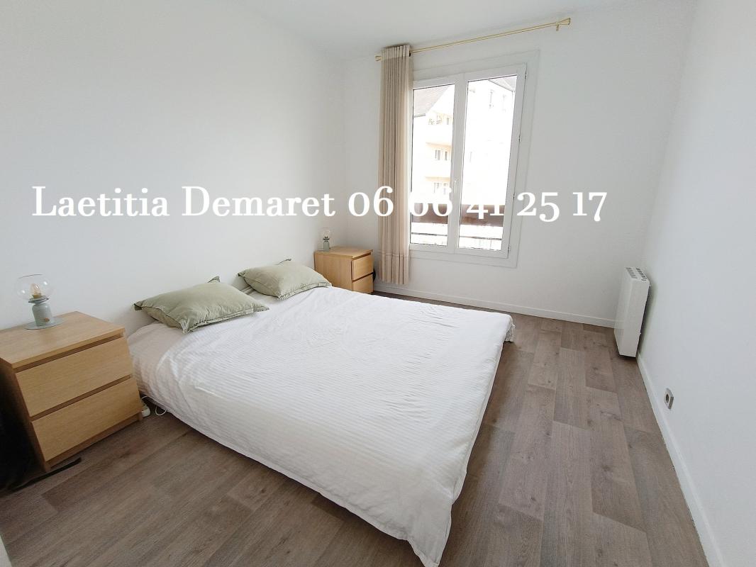 Appartement - Photo 5