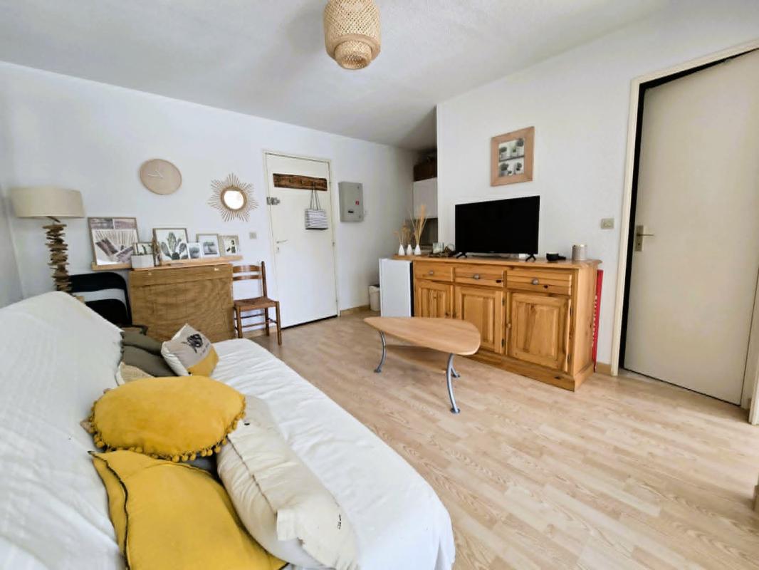 Appartement - Photo 2