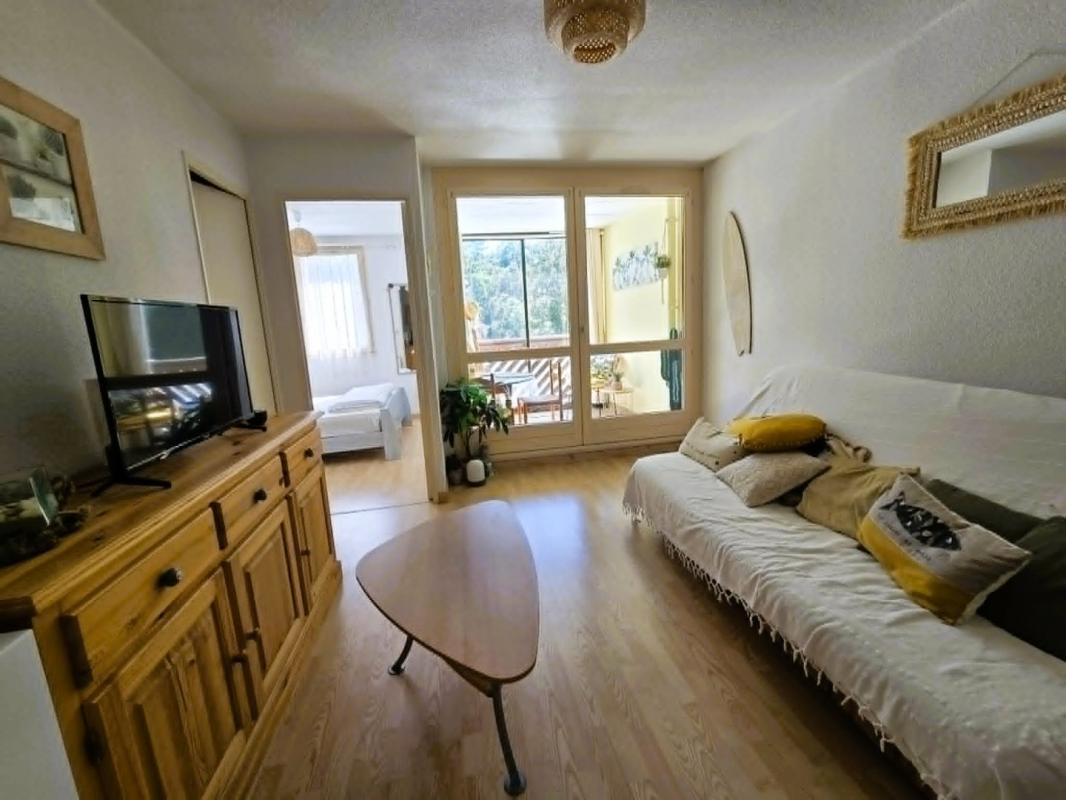 Appartement - Photo 3