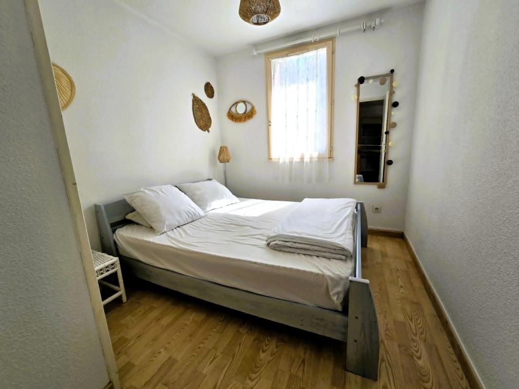 Appartement - Photo 4