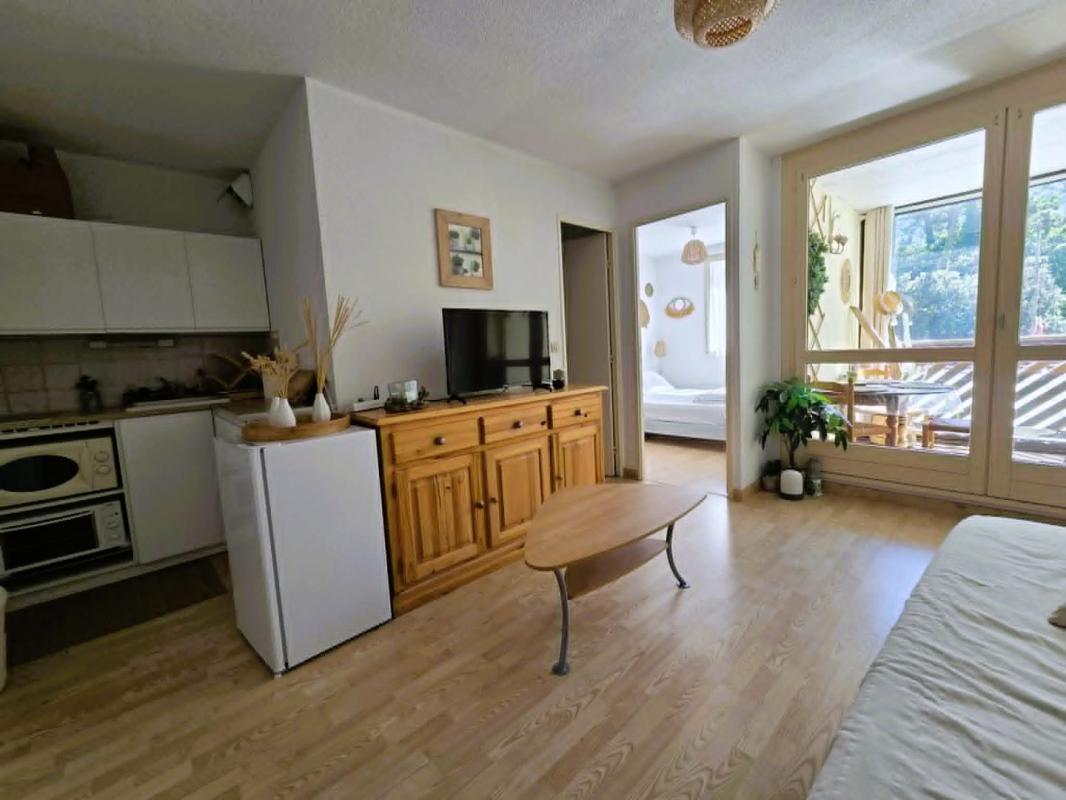 Appartement - Photo 5