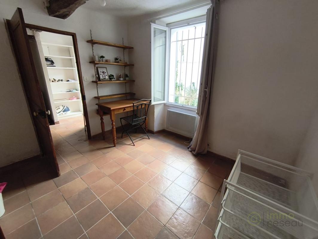 Maison à vendre, 5 pièces, 83 m², Gonfaron