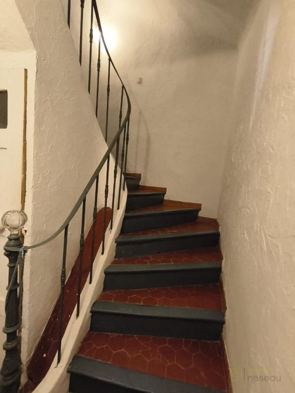 Maison - Photo 2