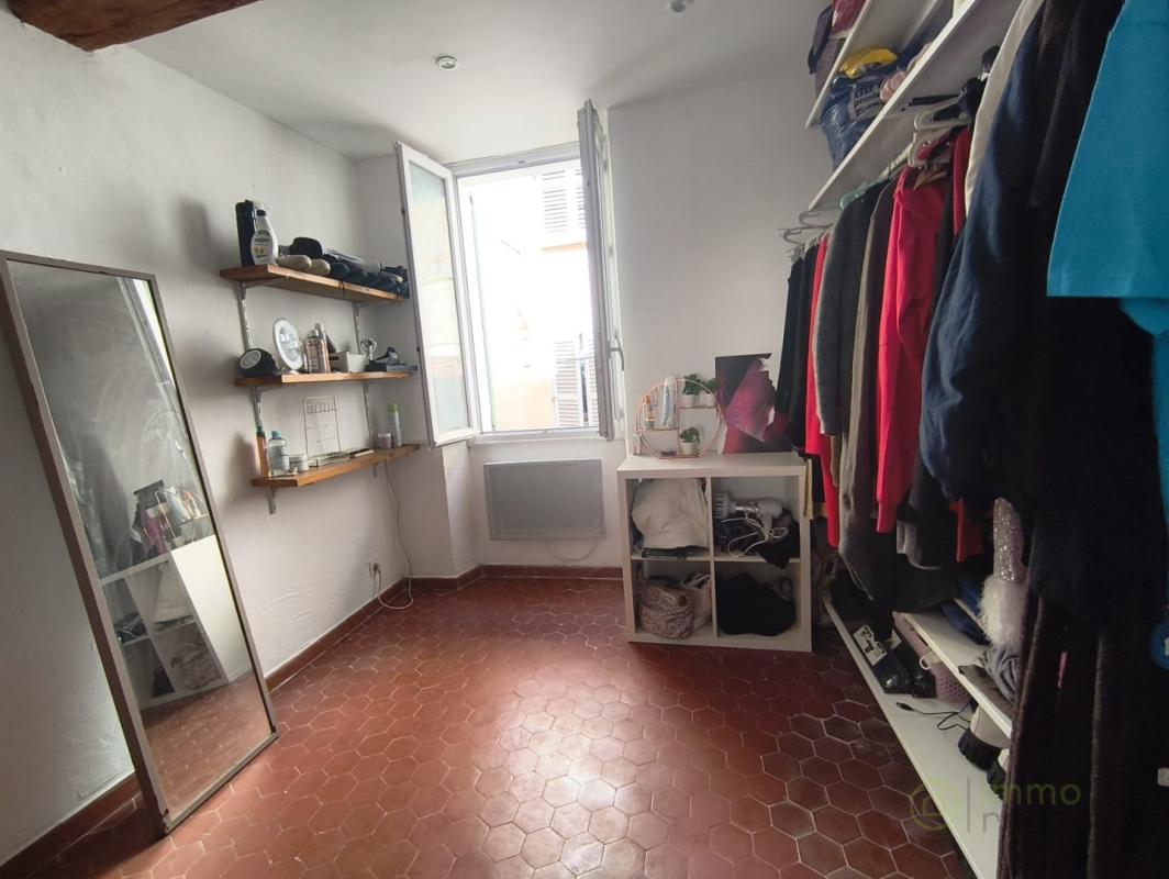Maison - Photo 5