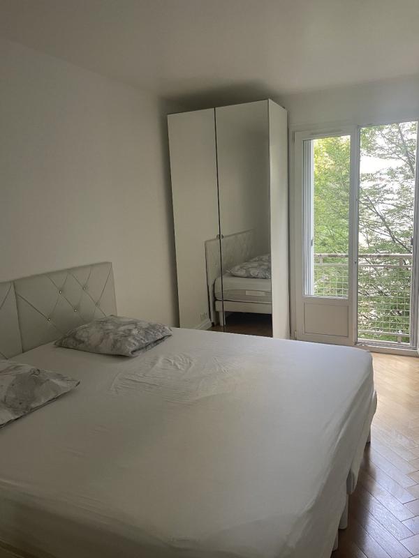 Appartement - Photo 2