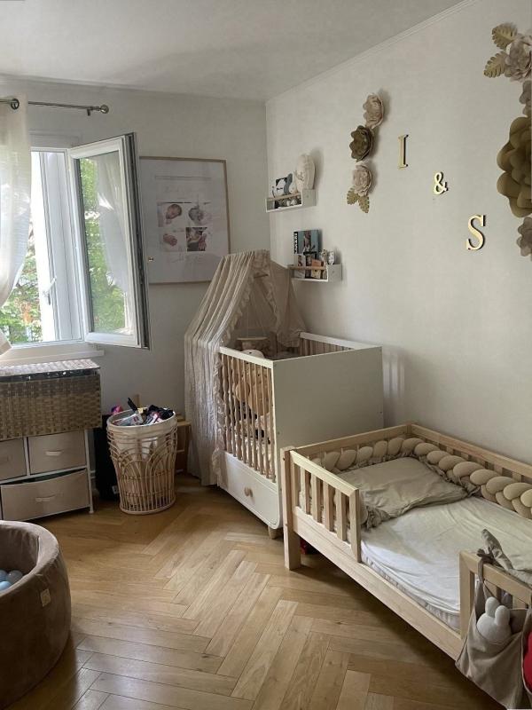 Appartement - Photo 3