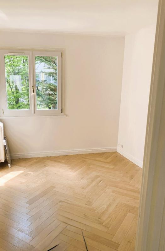 Appartement - Photo 4