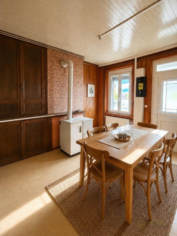 Maison - Photo 2