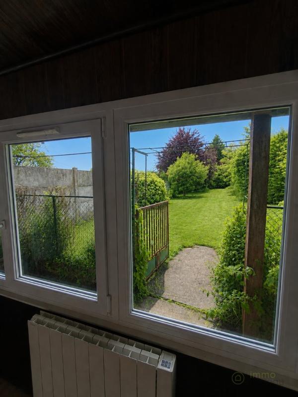 Maison - Photo 4