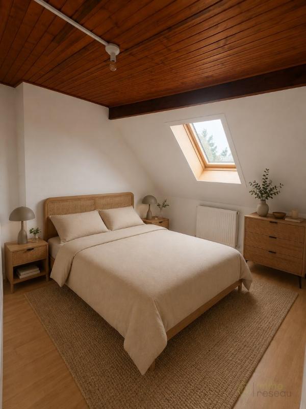 Maison - Photo 5