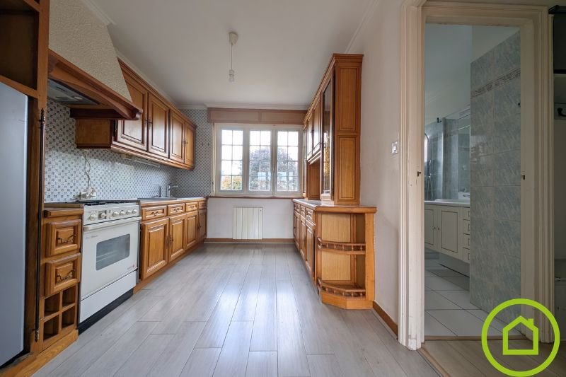 Maison - Photo 2