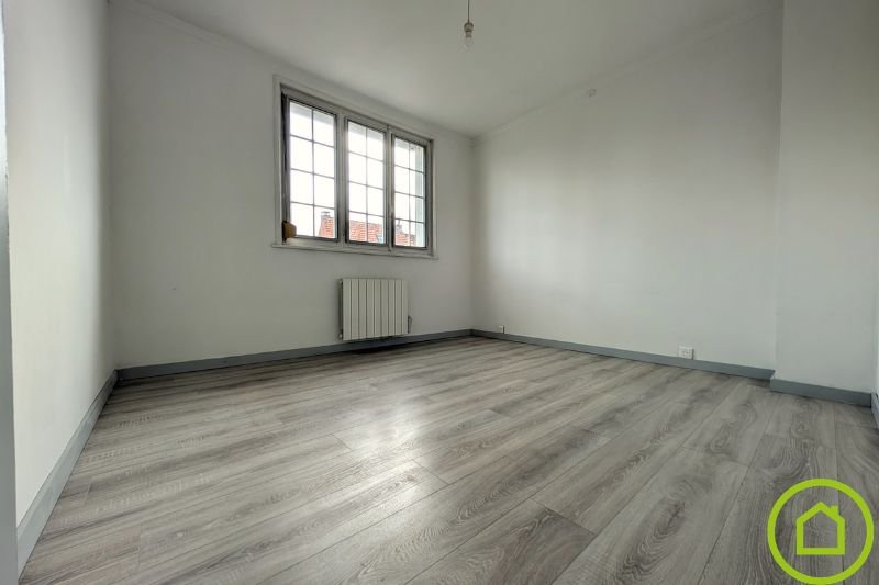 Maison - Photo 3