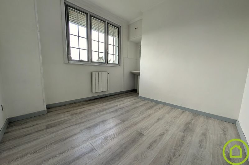 Maison - Photo 4