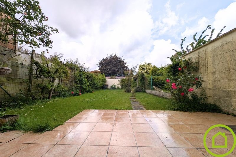Maison - Photo 5