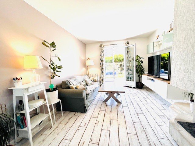 Maison - Photo 3