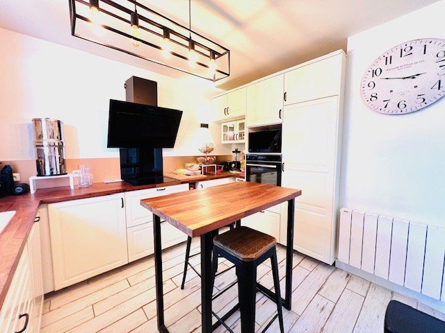 Maison - Photo 5