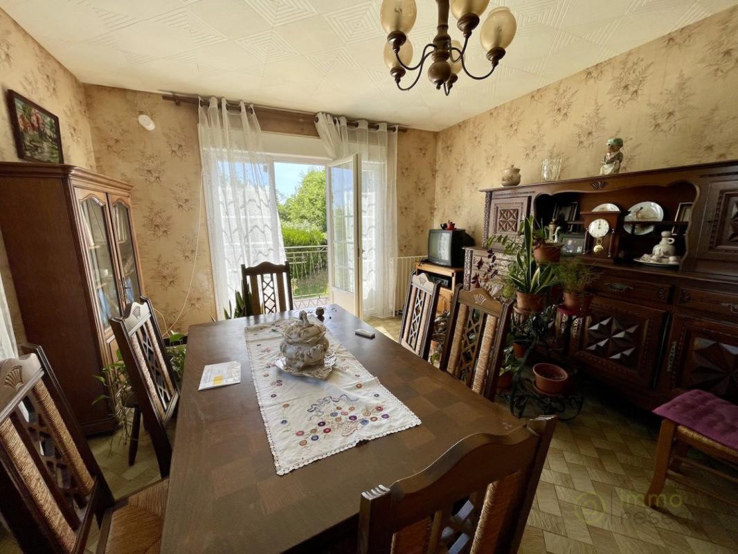 Maison et terrain - Photo 2