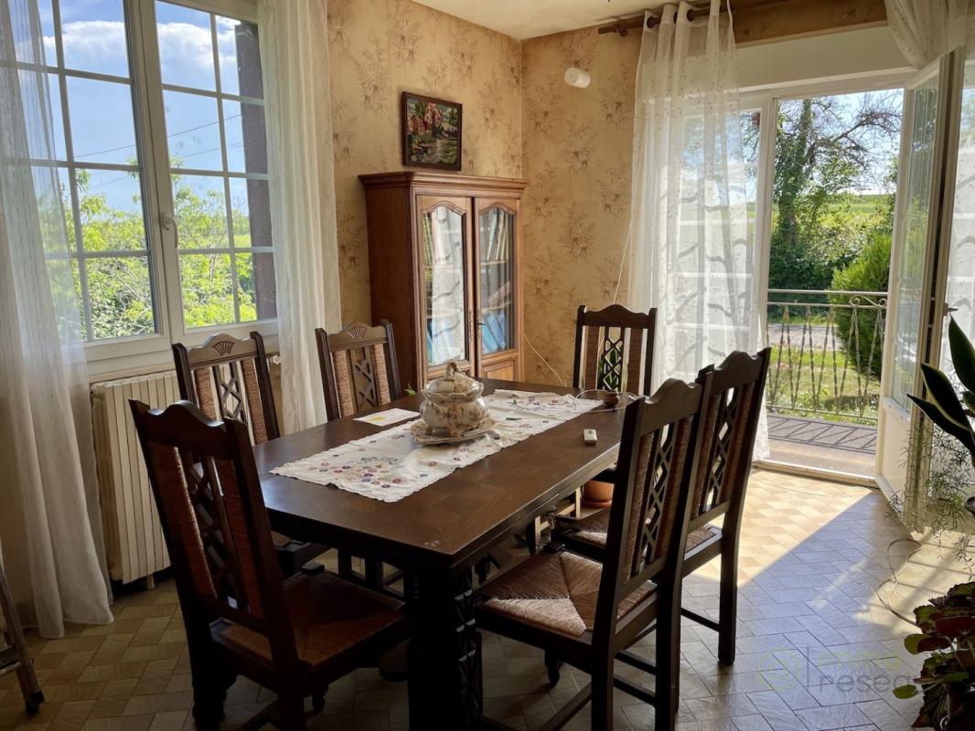 Maison et terrain - Photo 3
