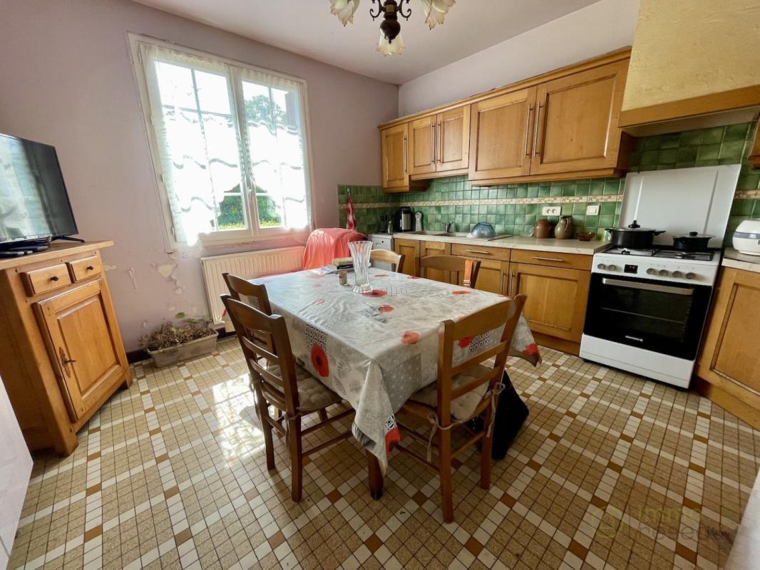 Maison et terrain - Photo 4