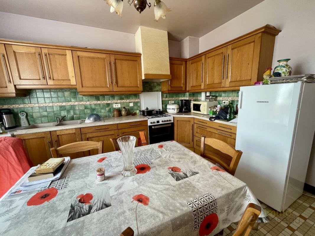 Maison et terrain - Photo 5