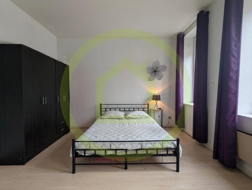 Maison de village - Photo 2