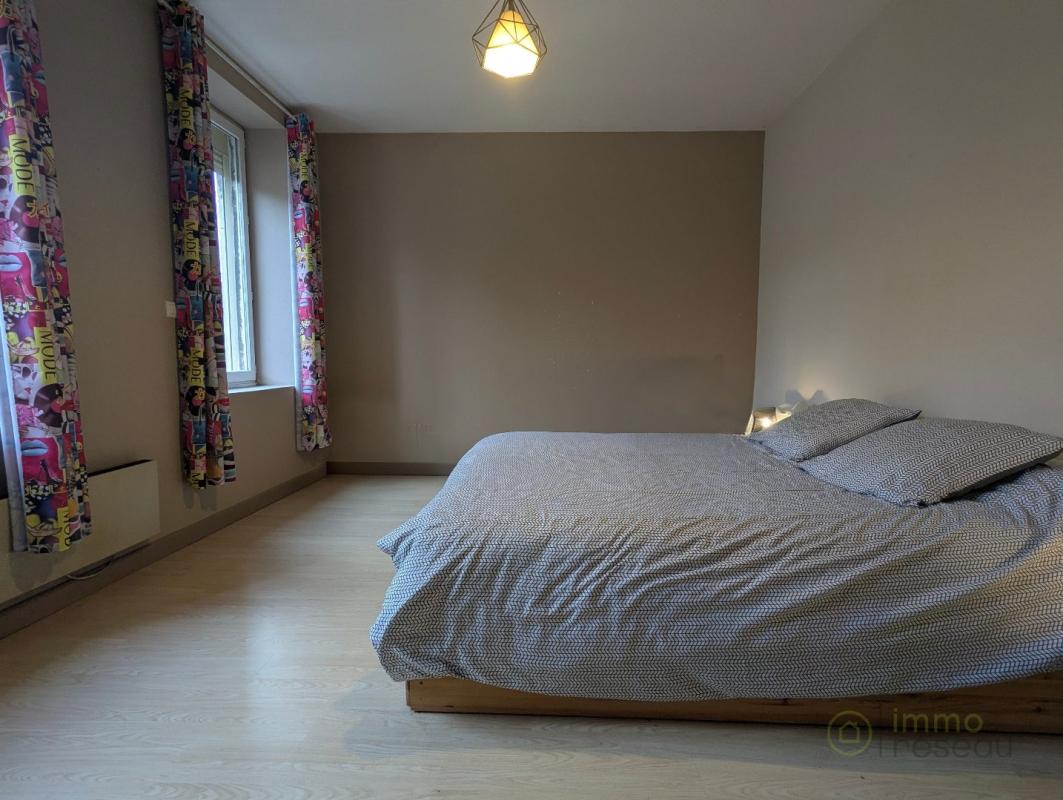Maison de village - Photo 3