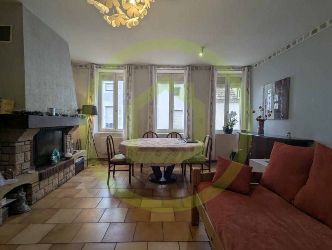 Maison de village - Photo 4