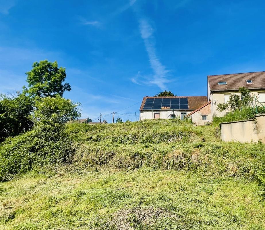 Maison - Photo 4
