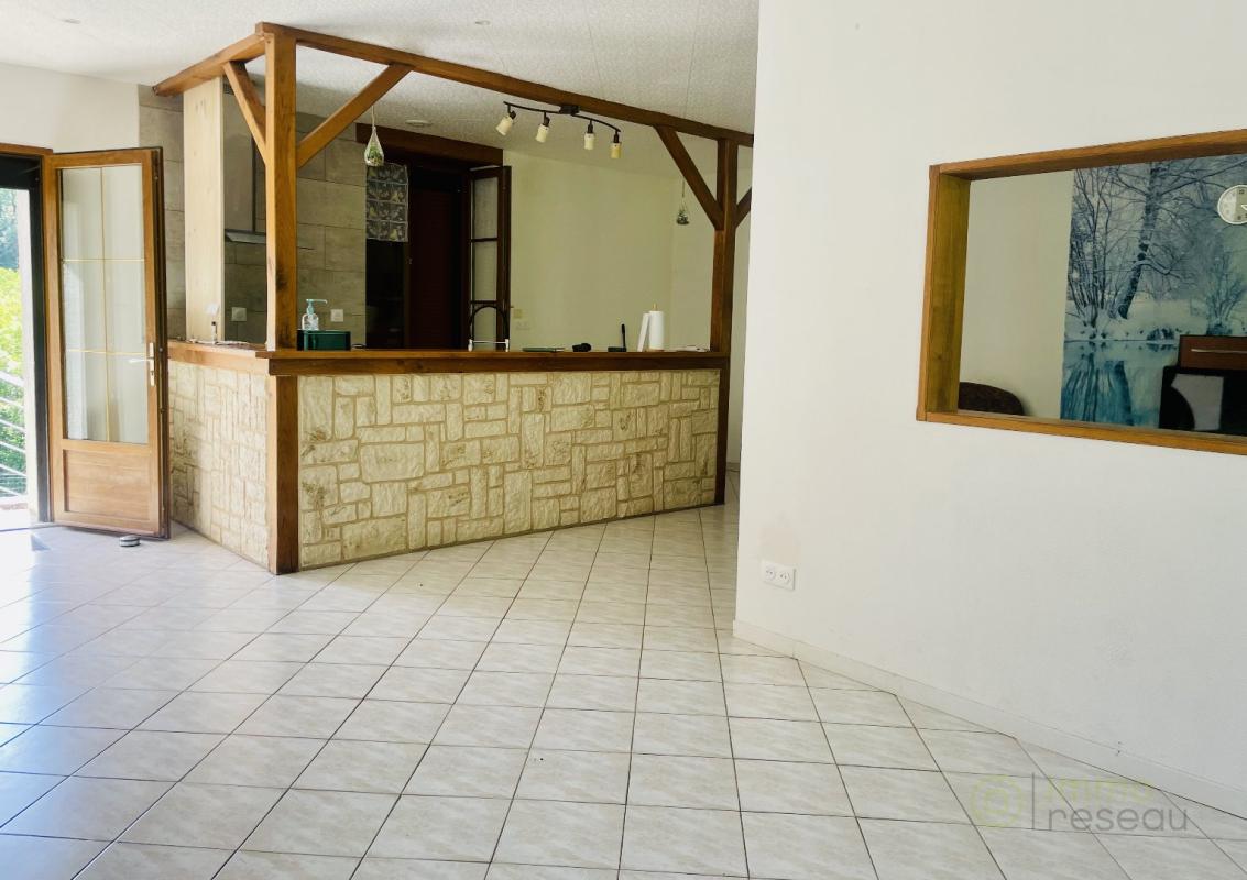 Maison - Photo 5