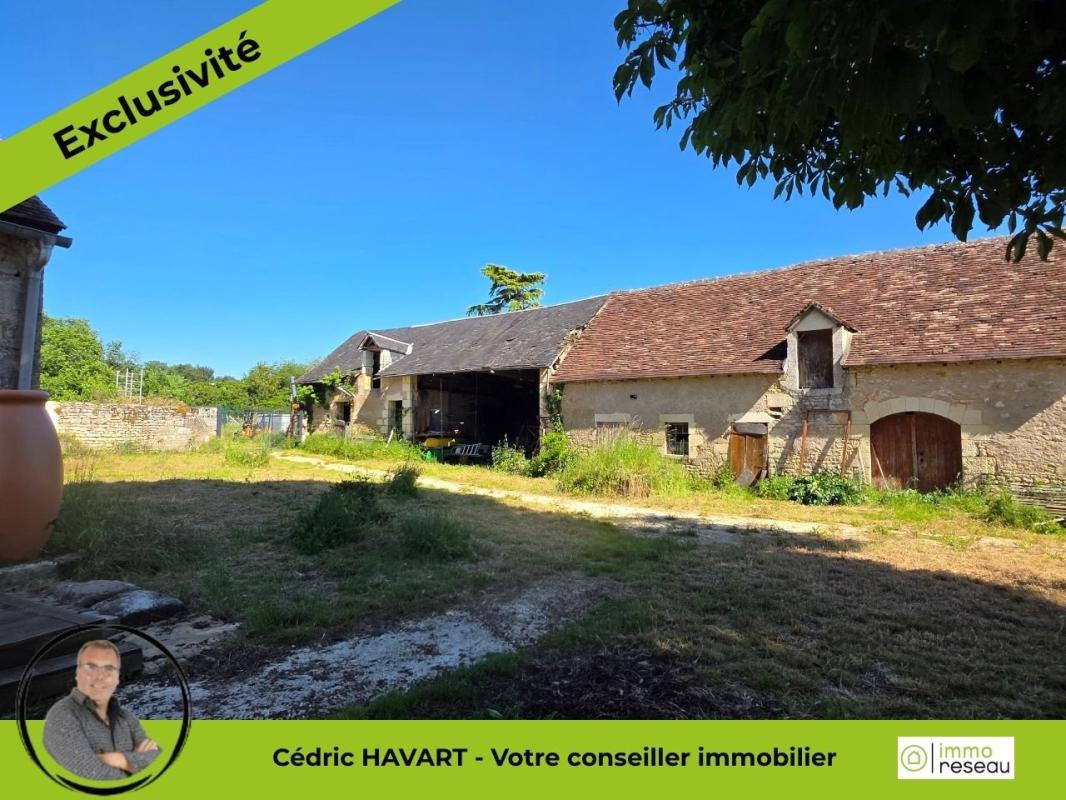 Maison - Photo 2