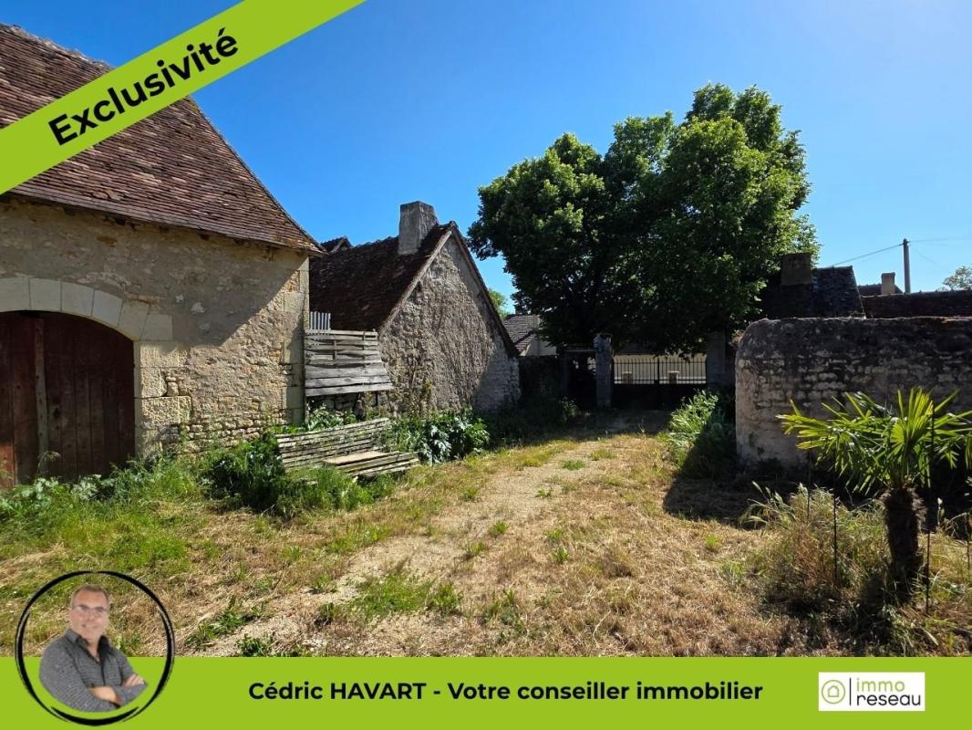 Maison - Photo 4
