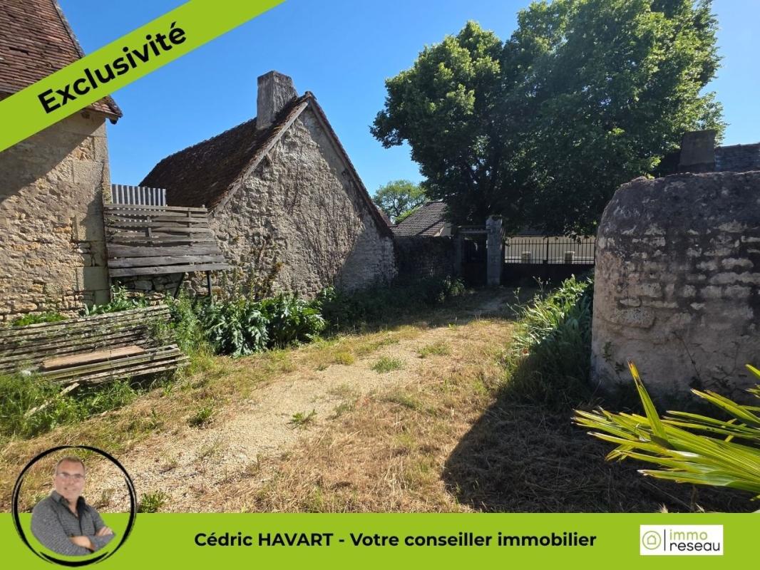 Maison - Photo 5