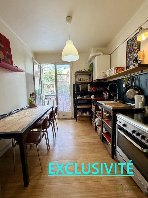 Appartement - Photo 2