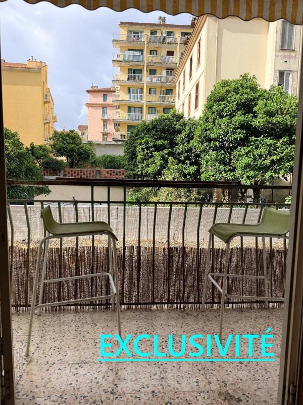 Appartement - Photo 3
