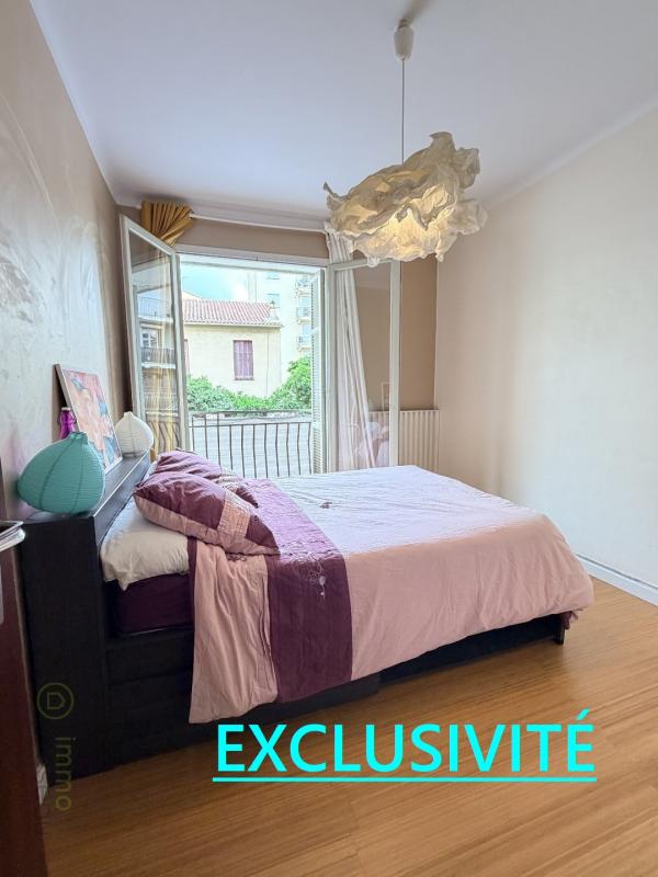 Appartement - Photo 4