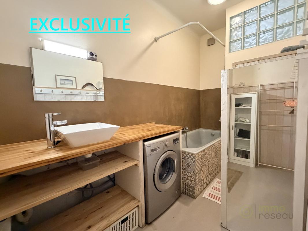 Appartement - Photo 5