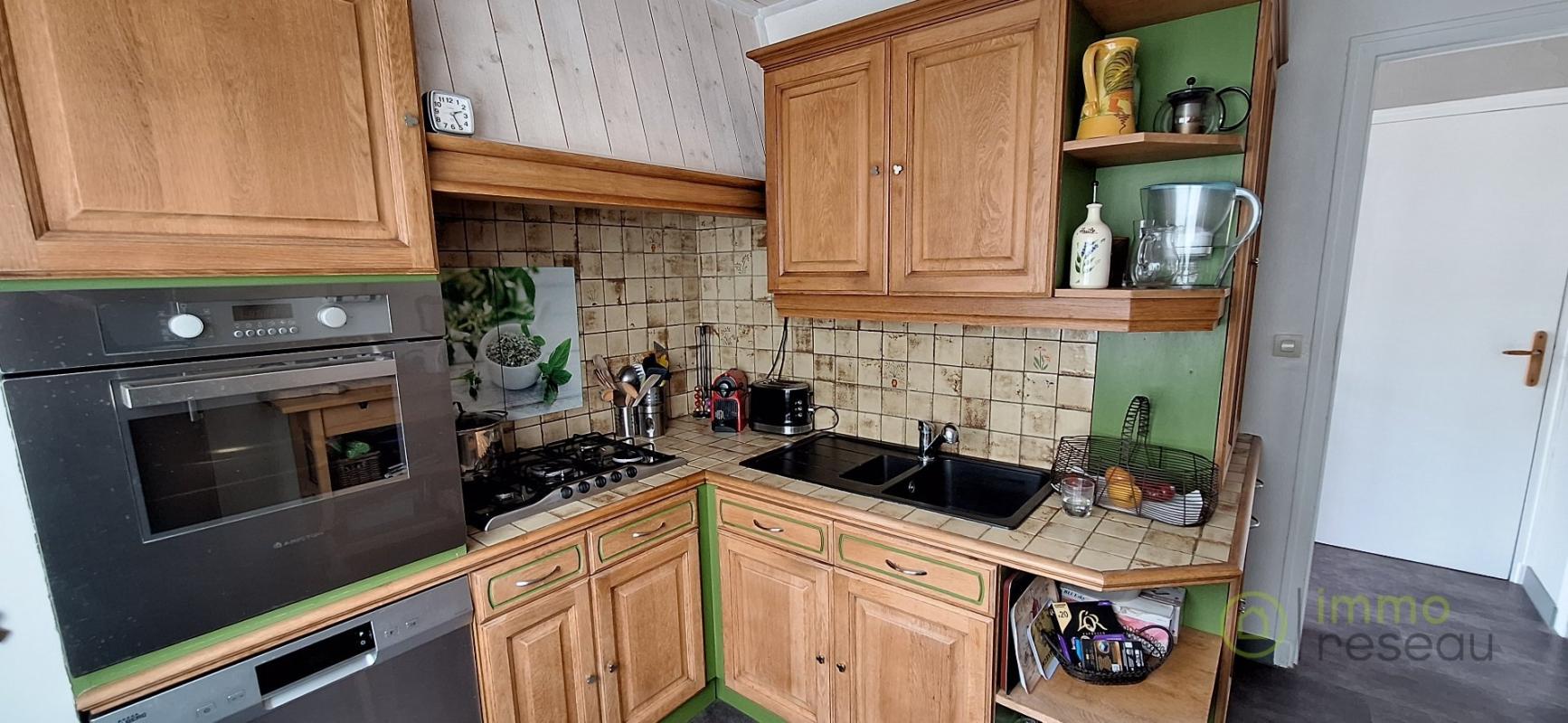 Maison - Photo 2
