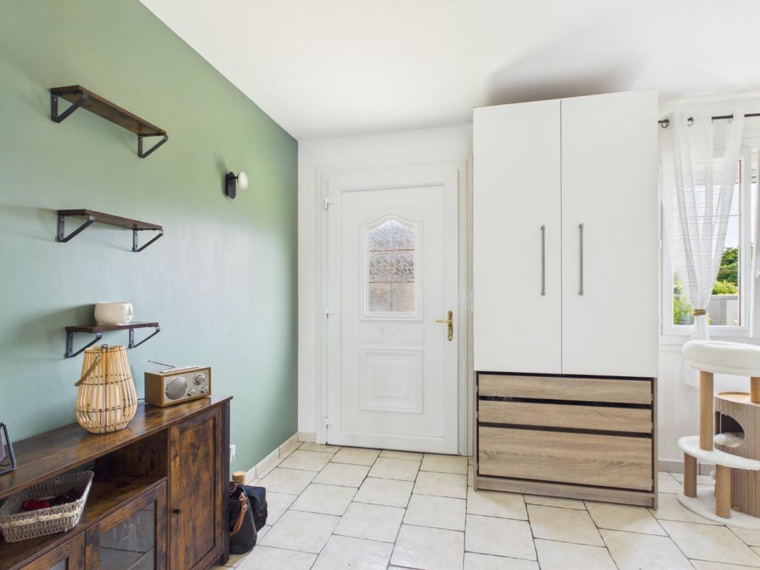 Maison - Photo 3