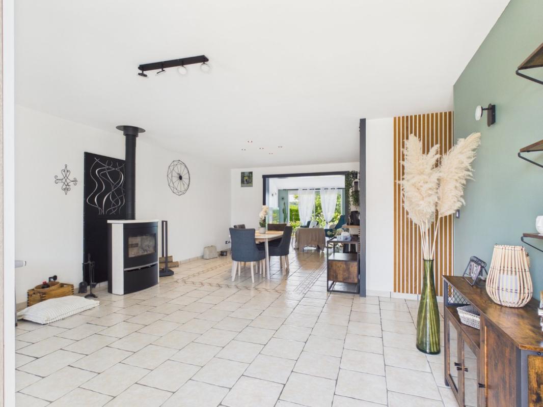Maison - Photo 4