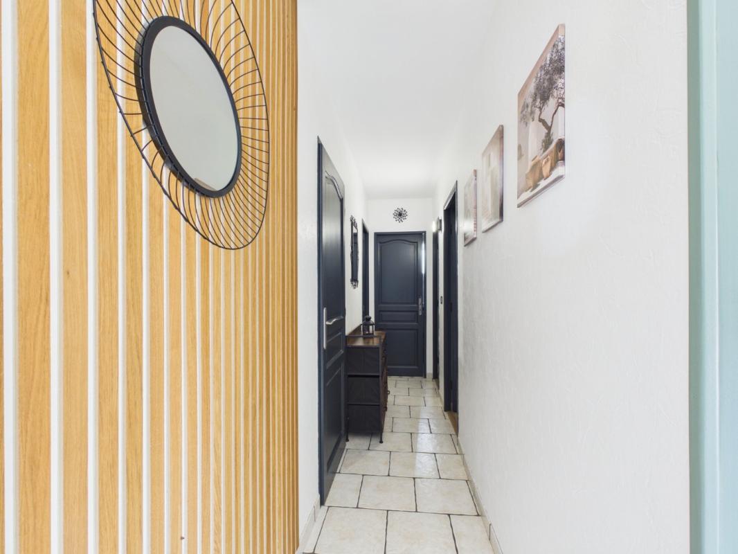 Maison - Photo 5