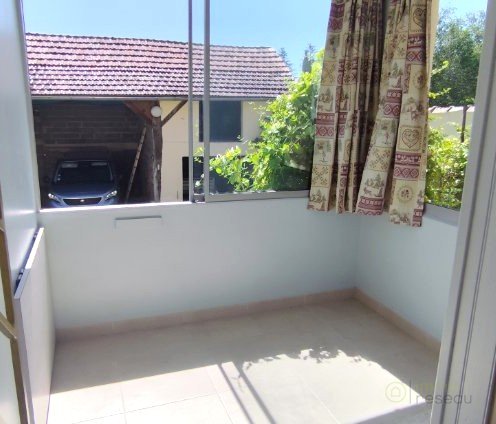 Maison - Photo 3