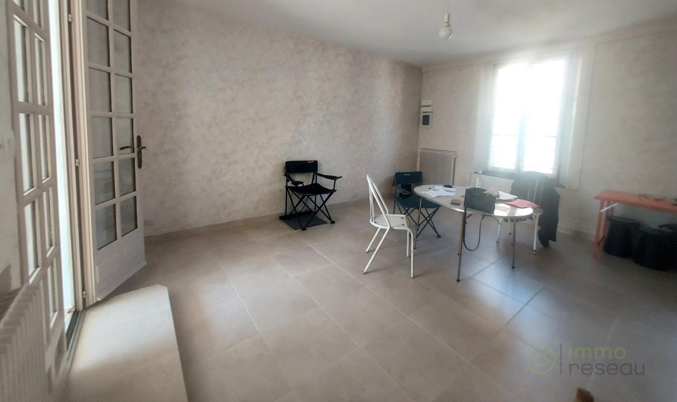 Maison - Photo 4